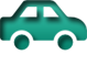 icon_automotivo