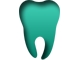 icon_automotivo