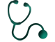 icon_medico